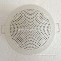 100v line ceiling speaker